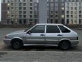 ВАЗ (Lada) 2114 2013 года за 1 250 000 тг. в Астана – фото 12