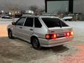 ВАЗ (Lada) 2114 2013 года за 1 250 000 тг. в Астана – фото 3