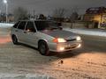 ВАЗ (Lada) 2114 2013 года за 1 250 000 тг. в Астана – фото 2