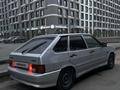 ВАЗ (Lada) 2114 2013 года за 1 250 000 тг. в Астана – фото 7