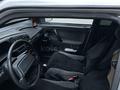 ВАЗ (Lada) 2114 2013 года за 1 250 000 тг. в Астана – фото 8