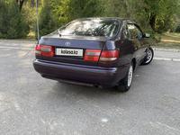 Toyota Carina 1994 годаүшін1 800 000 тг. в Алматы