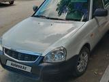 ВАЗ (Lada) Priora 2172 2013 года за 2 250 000 тг. в Актобе