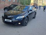 Toyota Camry 2006 годаfor5 300 000 тг. в Актобе – фото 3