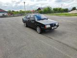 ВАЗ (Lada) 21099 2008 года за 1 600 000 тг. в Усть-Каменогорск – фото 2