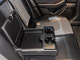 Chevrolet Malibu 2013 года за 4 000 000 тг. в Атырау – фото 5