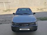 Daewoo Nexia 2012 года за 1 900 000 тг. в Шымкент