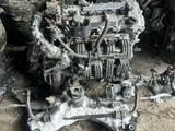 Двигатель Камри Рав 4 2 литра за 800 000 тг. в Павлодар
