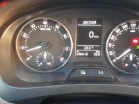 Skoda Rapid 2013 года за 5 350 000 тг. в Актау