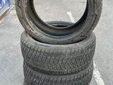 Bridgestone 245 50 20 за 70 000 тг. в Астана