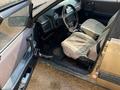 Audi 100 1987 года за 700 000 тг. в Кызылорда – фото 2