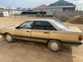 Audi 100 1987 года за 700 000 тг. в Кызылорда – фото 11