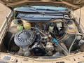 Audi 100 1987 года за 700 000 тг. в Кызылорда – фото 6