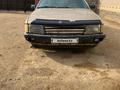 Audi 100 1987 года за 700 000 тг. в Кызылорда – фото 8