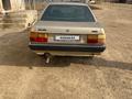 Audi 100 1987 года за 700 000 тг. в Кызылорда – фото 9