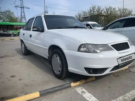 Daewoo Nexia 2011 года за 2 178 000 тг. в Алматы