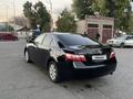 Toyota Camry 2007 годаfor5 350 000 тг. в Алматы – фото 15