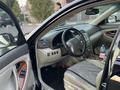 Toyota Camry 2007 годаfor5 350 000 тг. в Алматы – фото 8