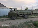 УАЗ 3303 1993 годаүшін1 050 000 тг. в Павлодар – фото 2
