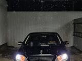 Mercedes-Benz S 350 2002 годаfor5 300 000 тг. в Караганда