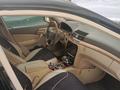 Mercedes-Benz S 350 2002 года за 5 500 000 тг. в Караганда – фото 7