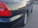 Mitsubishi Diamante 1997 годаүшін1 400 000 тг. в Тараз – фото 3