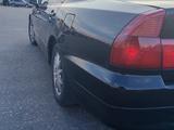 Mitsubishi Diamante 1997 годаүшін1 400 000 тг. в Тараз – фото 4