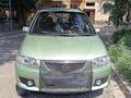 Mazda Premacy 2002 годаүшін3 500 000 тг. в Павлодар