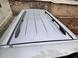 Hyundai Starex 2002 годаүшін2 650 000 тг. в Шымкент – фото 4