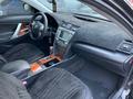 Toyota Camry 2007 года за 5 500 000 тг. в Алматы – фото 20