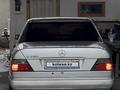 Mercedes-Benz E 280 1994 года за 1 999 999 тг. в Алматы – фото 4