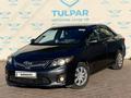 Toyota Corolla 2011 годаүшін6 490 000 тг. в Алматы