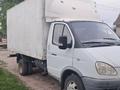 ГАЗ ГАЗель 2004 годаүшін3 900 000 тг. в Уральск – фото 5