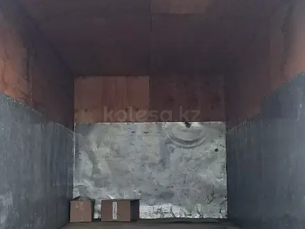 ГАЗ ГАЗель 2004 года за 3 900 000 тг. в Уральск – фото 7