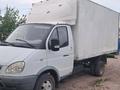 ГАЗ ГАЗель 2004 годаүшін3 900 000 тг. в Уральск – фото 9