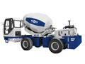 Aimix  Aimix AS-3.5 2025 года за 10 000 тг. в Уральск – фото 6