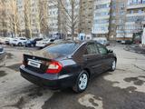 Toyota Camry 2002 годаүшін4 000 000 тг. в Павлодар – фото 4