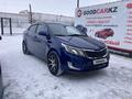 Kia Rio 2011 годаfor3 800 000 тг. в Кокшетау