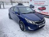 Kia Rio 2011 годаfor3 800 000 тг. в Кокшетау – фото 4