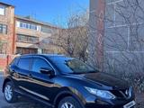 Nissan Qashqai 2014 годаfor7 200 000 тг. в Караганда – фото 3