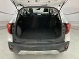 Kia Seltos 2025 года за 10 500 000 тг. в Петропавловск – фото 5