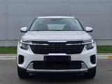 Kia Seltos 2025 годаүшін10 100 000 тг. в Петропавловск