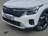 Kia Seltos 2025 годаүшін10 100 000 тг. в Петропавловск – фото 5