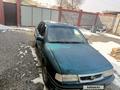 Opel Vectra 1994 годаfor650 000 тг. в Кызылорда – фото 5