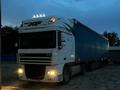 DAF  XF 105 2008 годаүшін18 500 000 тг. в Актобе – фото 6