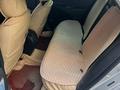 Hyundai Sonata 2010 года за 5 000 000 тг. в Астана – фото 3