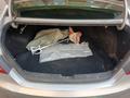 Hyundai Sonata 2010 года за 5 000 000 тг. в Астана – фото 4