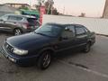 Volkswagen Passat 1994 года за 1 350 000 тг. в Атырау – фото 3