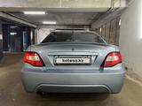 Daewoo Nexia 2013 годаүшін1 250 000 тг. в Астана – фото 2