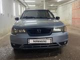 Daewoo Nexia 2013 годаүшін1 250 000 тг. в Астана